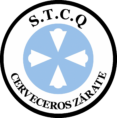 Sindicato de Trabajadores Cerveceros Quilmes